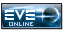 EVE-online